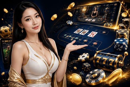 hng36