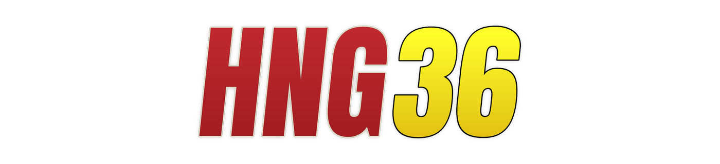 hng36